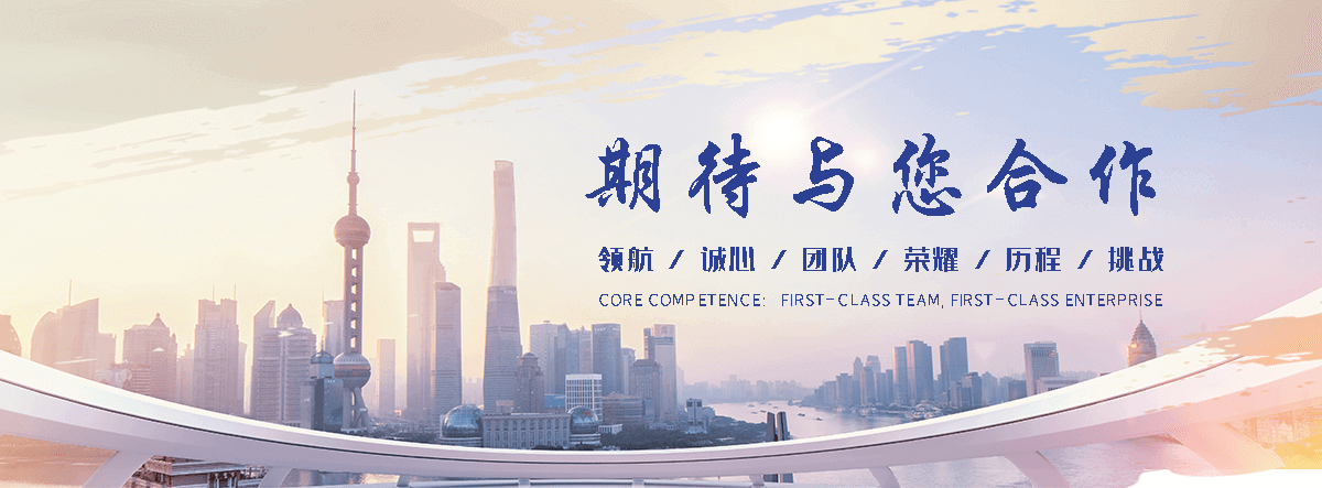 九龙知名的拍门公司